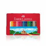 LATA 36 ECOLAPICES HEXAGONALES DE COLOR ART 115886 BAO