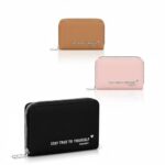 FICHERO TRENDY COMPARTIMIENTO SIMPLE ART 30257 BAO