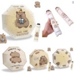 PARAGUAS INFANTIL ART UMKP-888 BAO