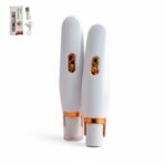 PULIDOR DE ESMALTE C/USB RECARGABLE ART C-515 BAO