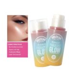 ILUMINADOR CREMA EN BARRA ART CS6530 AAO