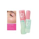 ILUMINADOR EN CREMA ICE JELLY ART CS6198 AAO