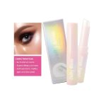 ILUMINADOR EN CREMA ART CS6277 AAO