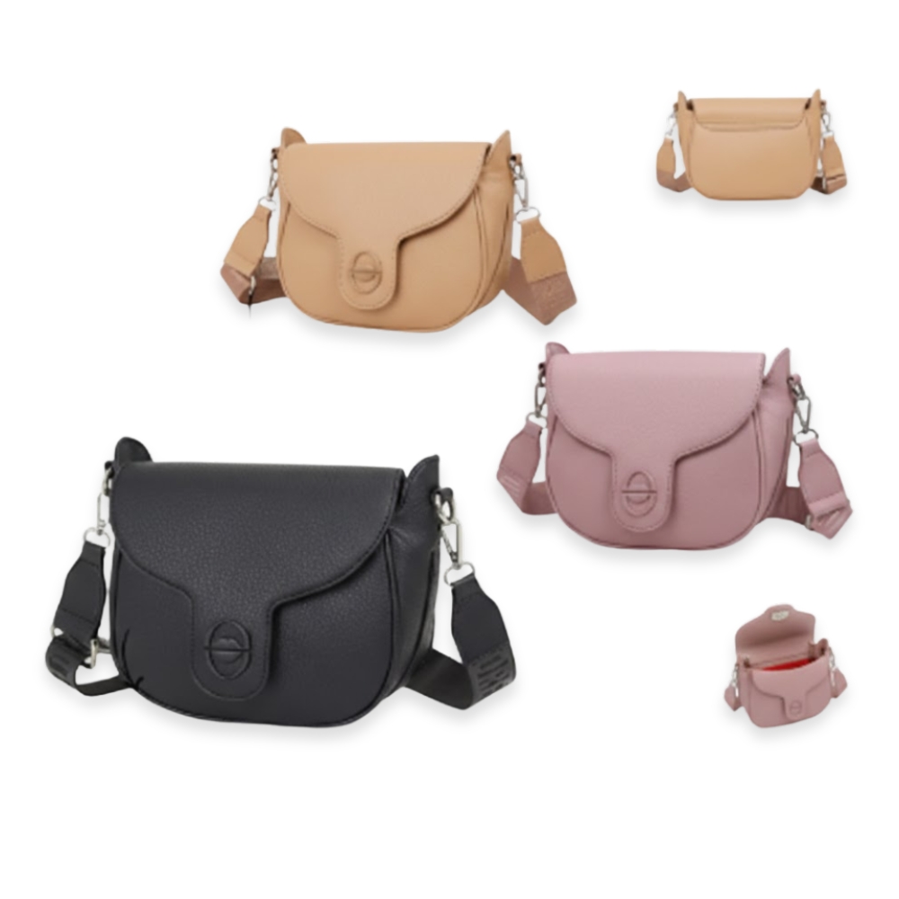 MORRAL OREIRO LOVE ART 22605 GAO