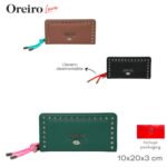 BILLETERA OREIRO LOVE ART 28612 BAO