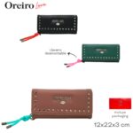 BILLETERA OREIRO LOVE ART 28613 BAO
