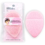 ESPONJA LIMPIEZA FACIAL ART TYL1870 BAO