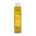 GEL POST SOLAR REFRESCANTE ALOE VERA ART TYL2057 BAO