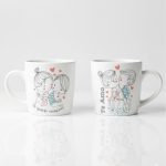 JARRO PAREJA AMOR + PACKAGING AAO