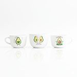 TAZON PALTA LOVER+ PACKAGING AAO