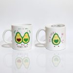 JARRO PALTA LOVER + PACKAGING AAO