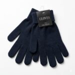 GUANTE UNISEX ART WA0001 CLASICO 11794 INV CAO