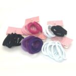 COLITA PARA PELO 6.5CM ART PL-1003-01/02/04/20 GAO