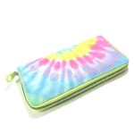 FICHERO BATIK SUMMER 19X10.5 CM ART 28601 FAO