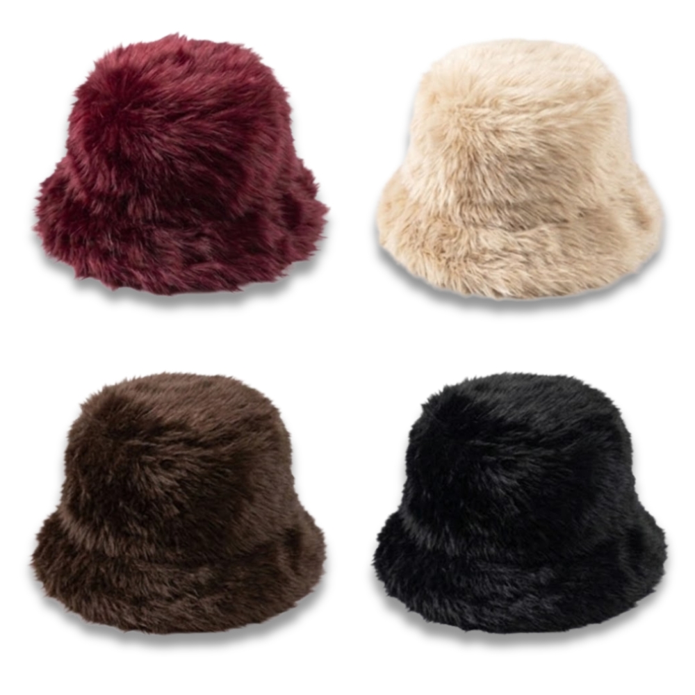 PILUSO PELUCHE VARIOS COLORES ART Y1959 CAO