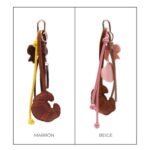 CHARME SIMONE ART BJ26 BAO