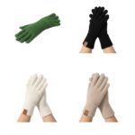 GUANTES VIVIENNE ART LTX11 BAO