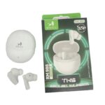 AURICULARES INALAMBRICOS BT RM900 BAO