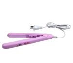 PLANCHA DE PELO ART HT-2019 AAO