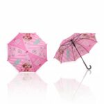 PARAGUAS KIDS POODLE TX05 CAO