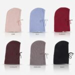 GORRO BALACLABA ART TX29 CAO