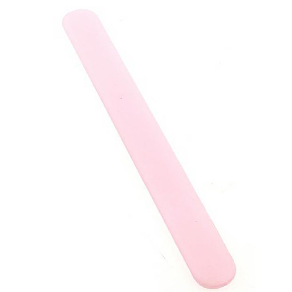 LIMA PLASTICO x1u ART 38503073 CAO