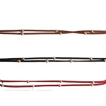 CHOKERS ESFERAS ART B22660 CAO