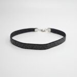 CHOKERS CON BRILLO ART B22352 CAO