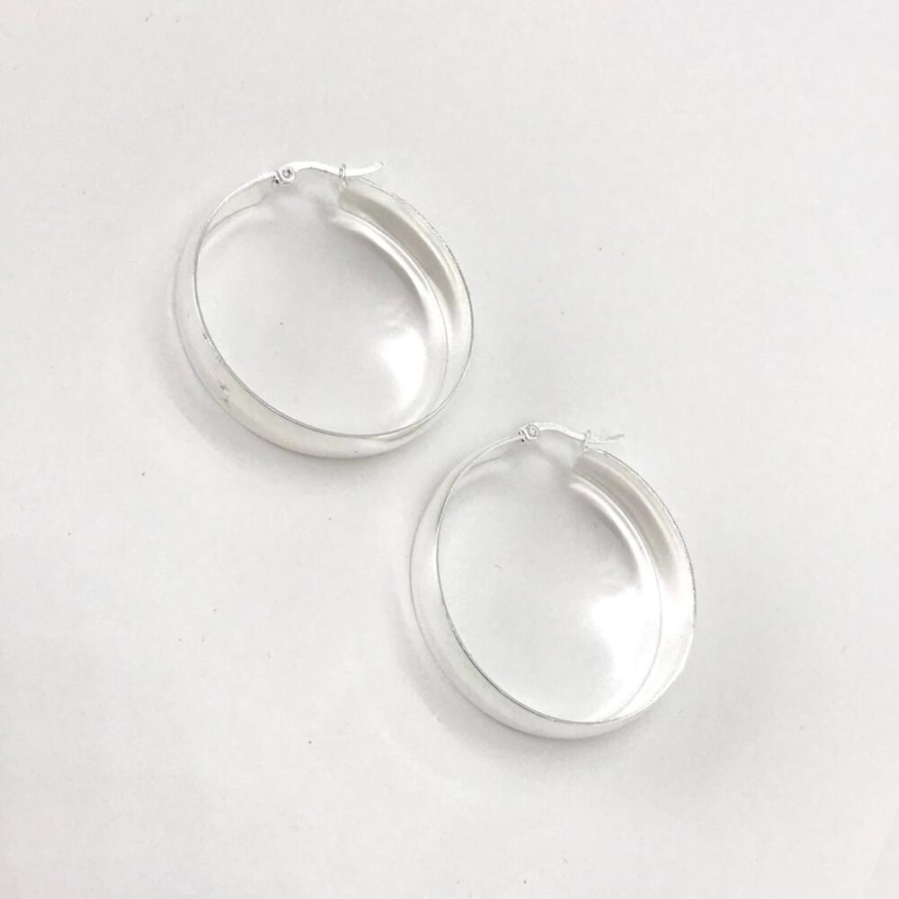 ARGOLLAS ACERO BLANCO XPAR GDE ART AR3130P CAO