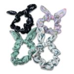SCUNZY CONEJITO XUNIDAD ART PL-1461-42 AAO