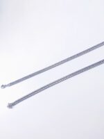 CADENA ACERO ART 14-ACA-LD1X50 CAO