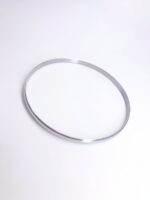 PULSERA ESCLAVA ACERO Nº4 ART APUES4 CAO