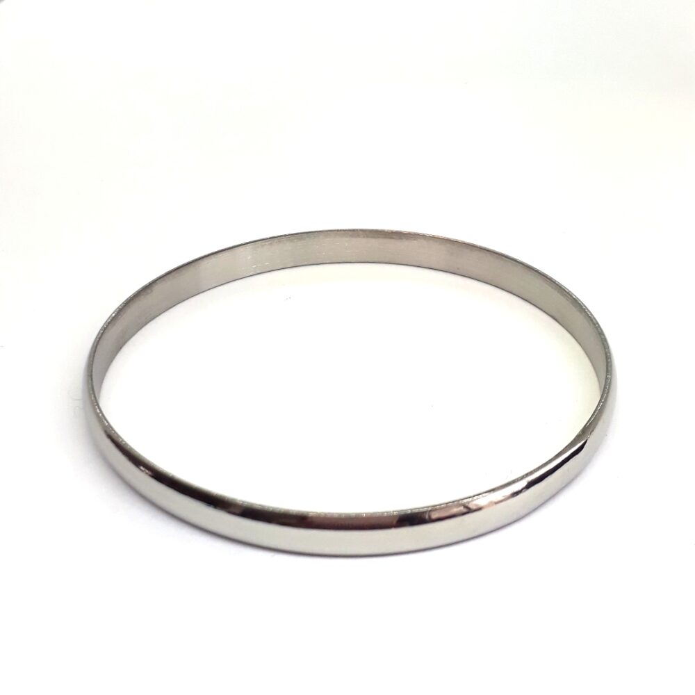 PULSERA ACERO ESCLAVA ART APUES6 CAO