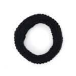 CUELLO 25X25CM ART 16001 CAO