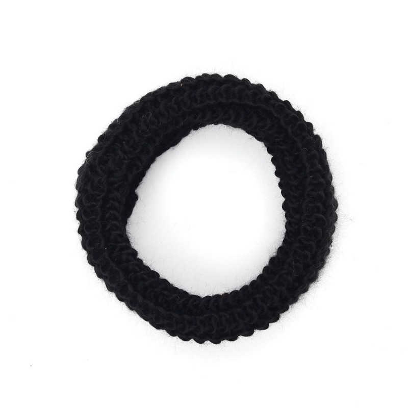 CUELLO 25X25CM ART 16001 CAO