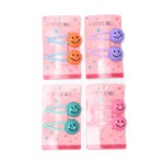 TIC TAC X2UNI ART PL-1478-08 AAO
