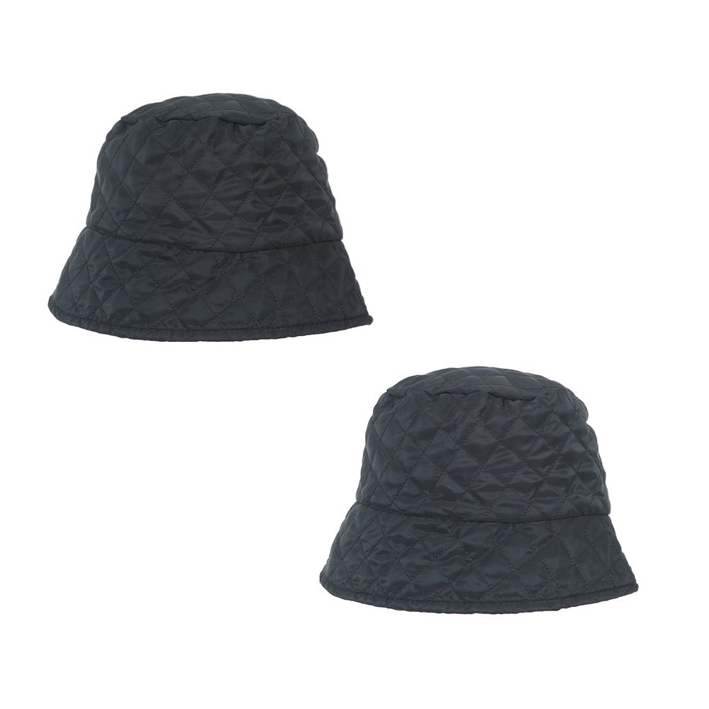 GORRO PILUSO MATELASSE ART 27446 CAO