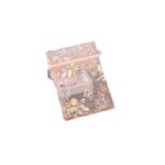 BOLSA DE REGALO MEDIANA X1 ART 646-2 AAO