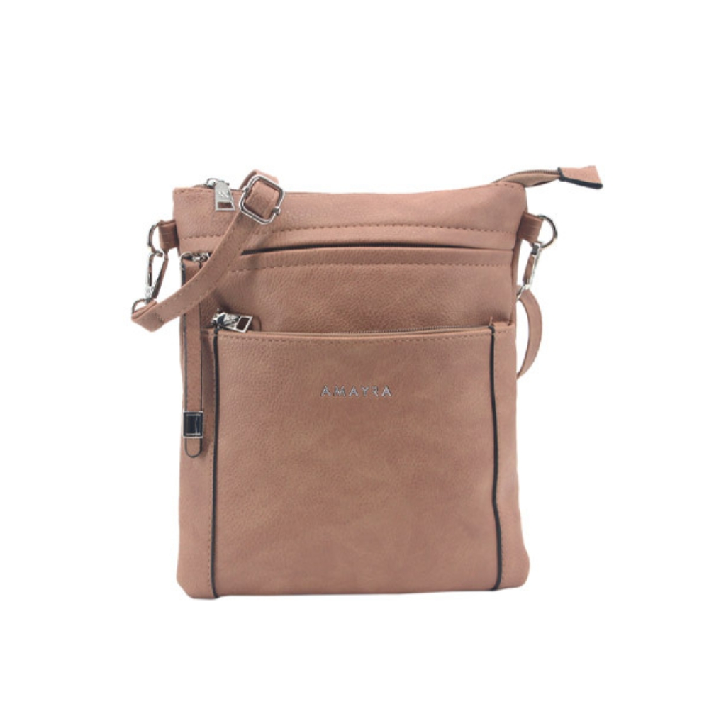 MORRAL AMAYRA SUELA 67.C2270.2 CAO