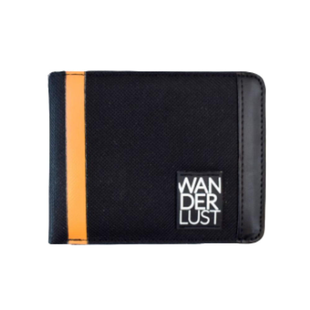 BILLETERA HOMBRE PU 31109 CAO
