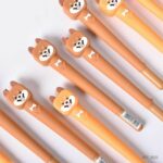 LAPICERA PERRO M-8025 CAO