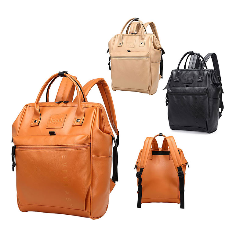 MOCHILA EVERLAST 36X24X18CM ART 22162/22338 AAO
