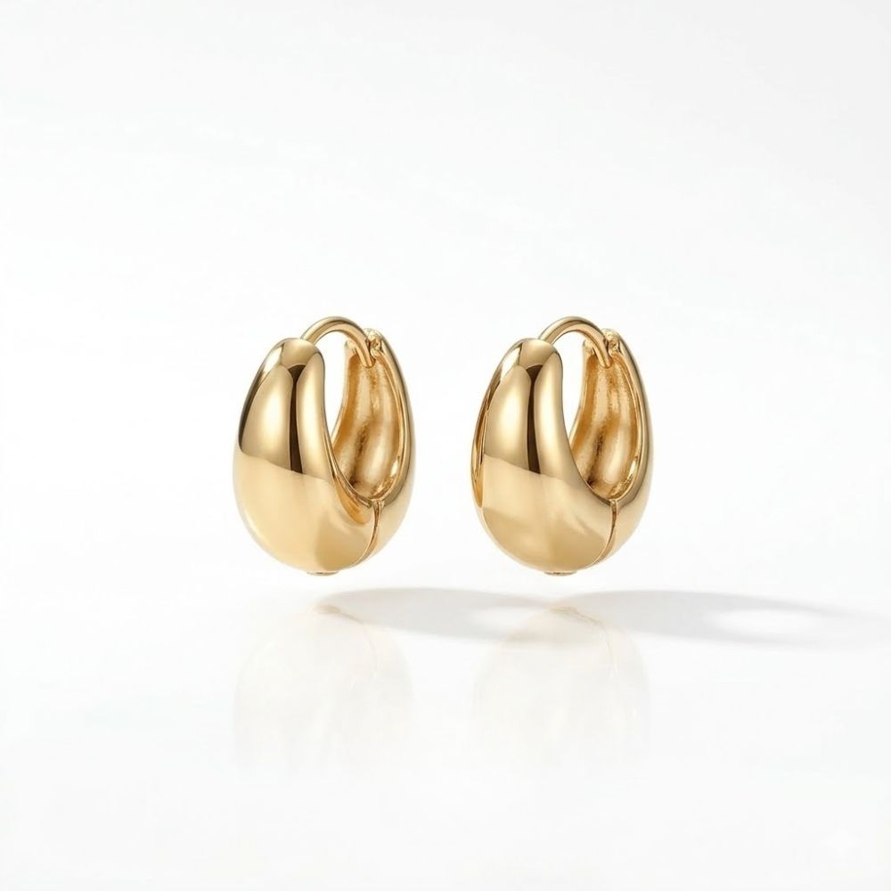 AROS BRONCE DRDO ARGOLLA GOTA CIERRE INT XBLIS BZAR2116D IAO