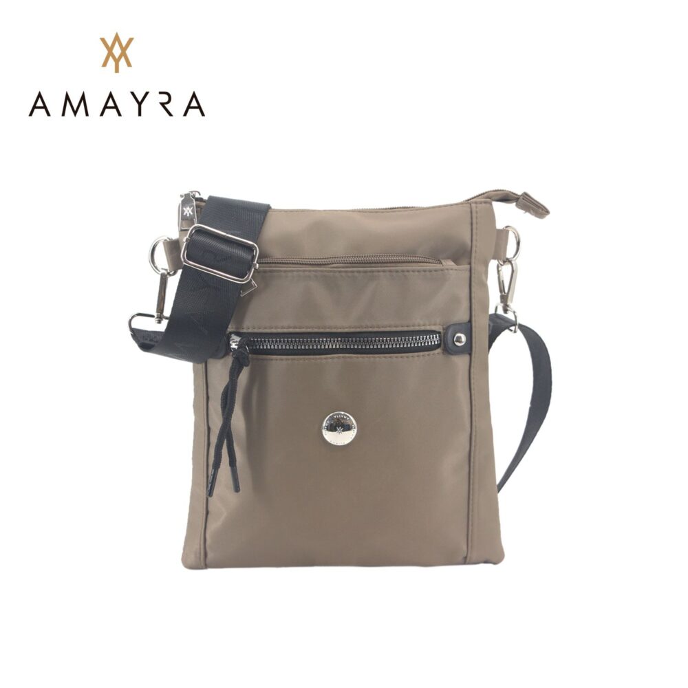 MORRAL AMAYRA STREET VISON ART 67.C16581.2 CAO