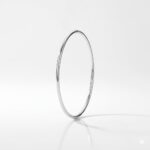 PULSERA ESCLAVA ACERO ART PUL76 CAO