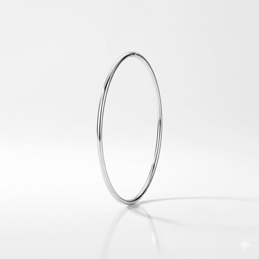 PULSERA ESCLAVA ACERO ART PUL76 CAO