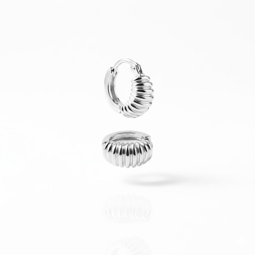 ARO BRONCE BLANCO ARGOLLA XPAR ART BZAR2293P CAO
