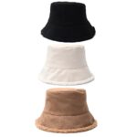 GORRO PILUSO INV ART 39667 CAO