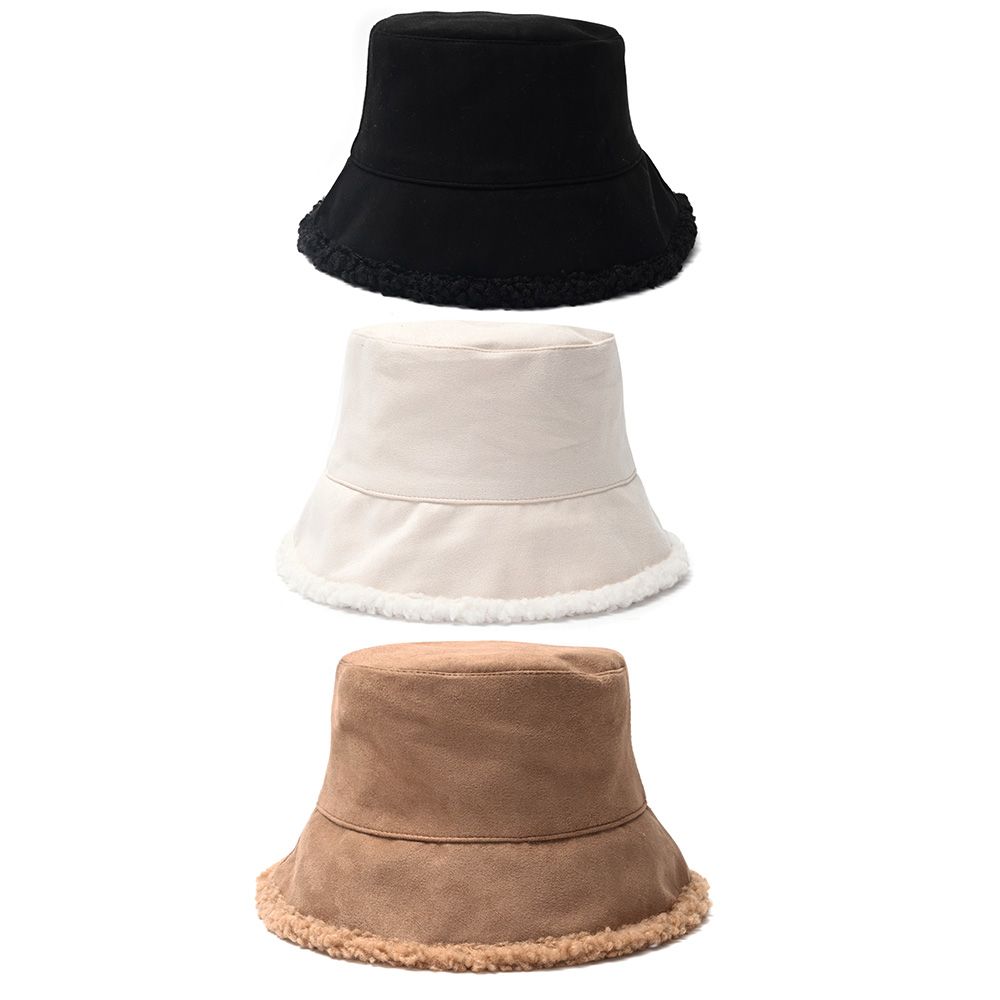 GORRO PILUSO INV ART 39667 CAO