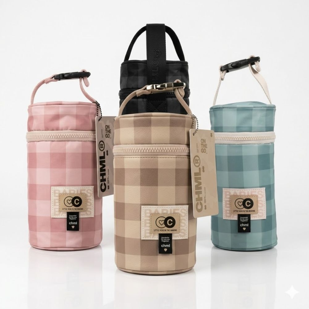 PORTAMAMADERA MATERNITY VENECIA ART R143 CAO
